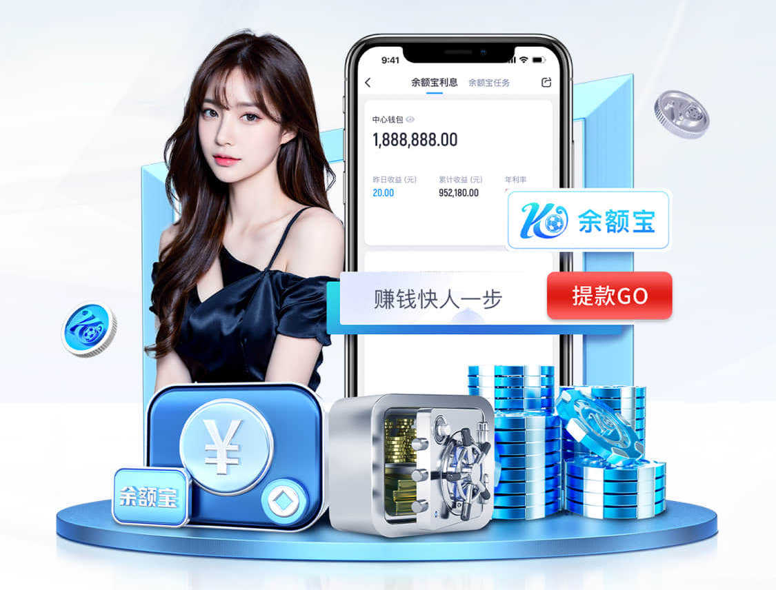 yabo的app “专家警告：园林管理存在的隐患需引起重视”